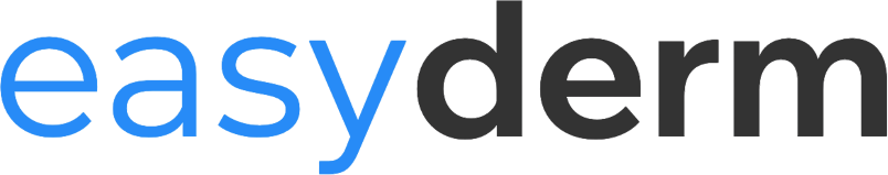 EasyDerm logo