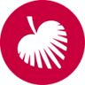 Palmetto Community Care logo