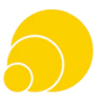 the hw lab logo
