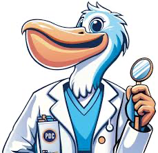 DMD, Pelican Dental Care
